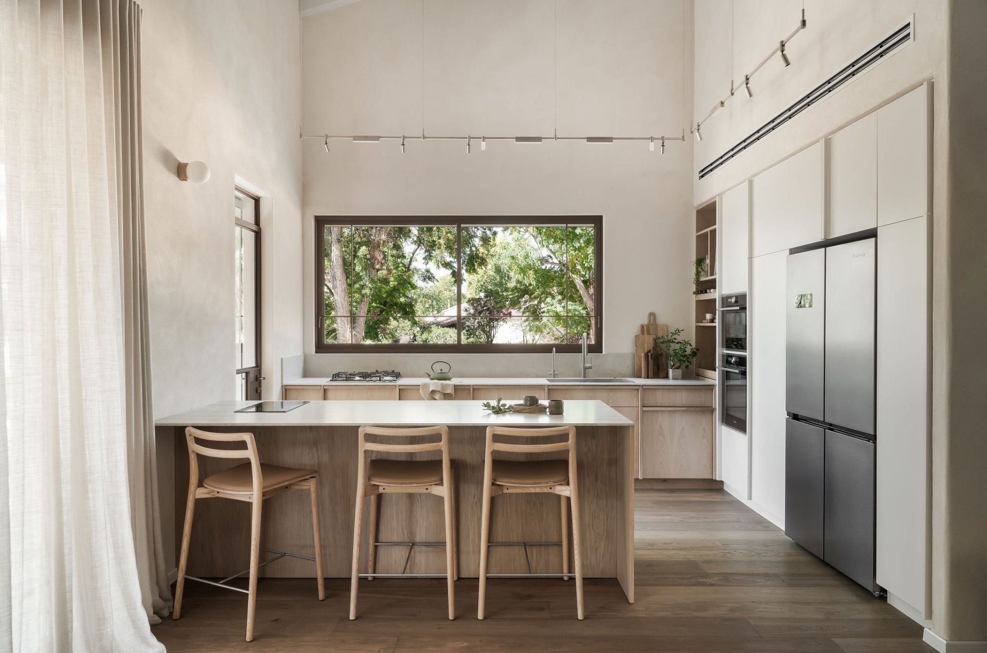 Rotem Adar Interior Design | We Design The Feeling of You