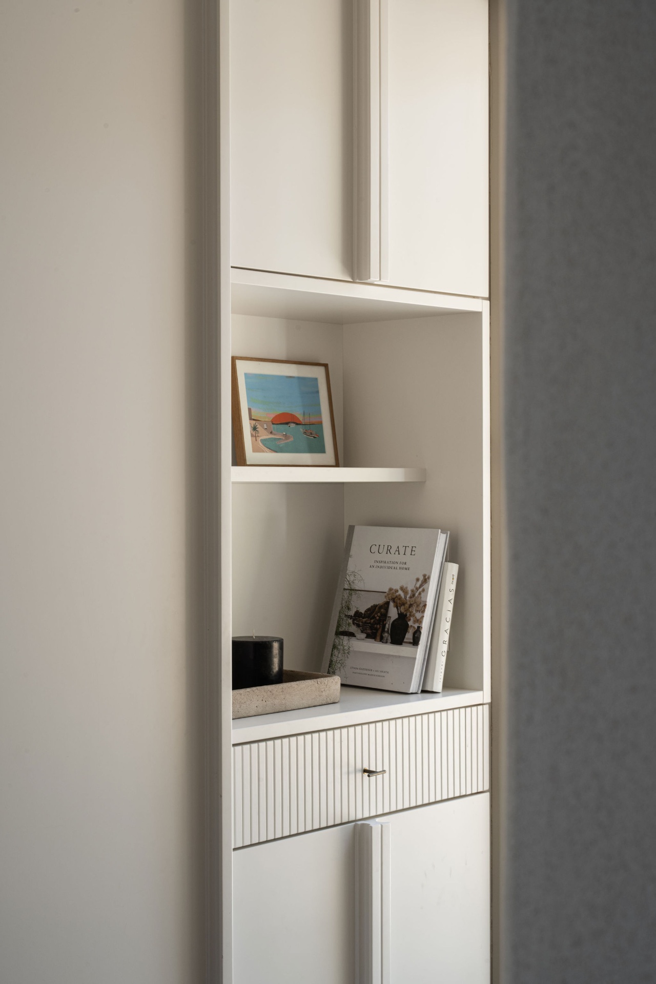 Rotem Adar Interior Design | We Design The Feeling of You